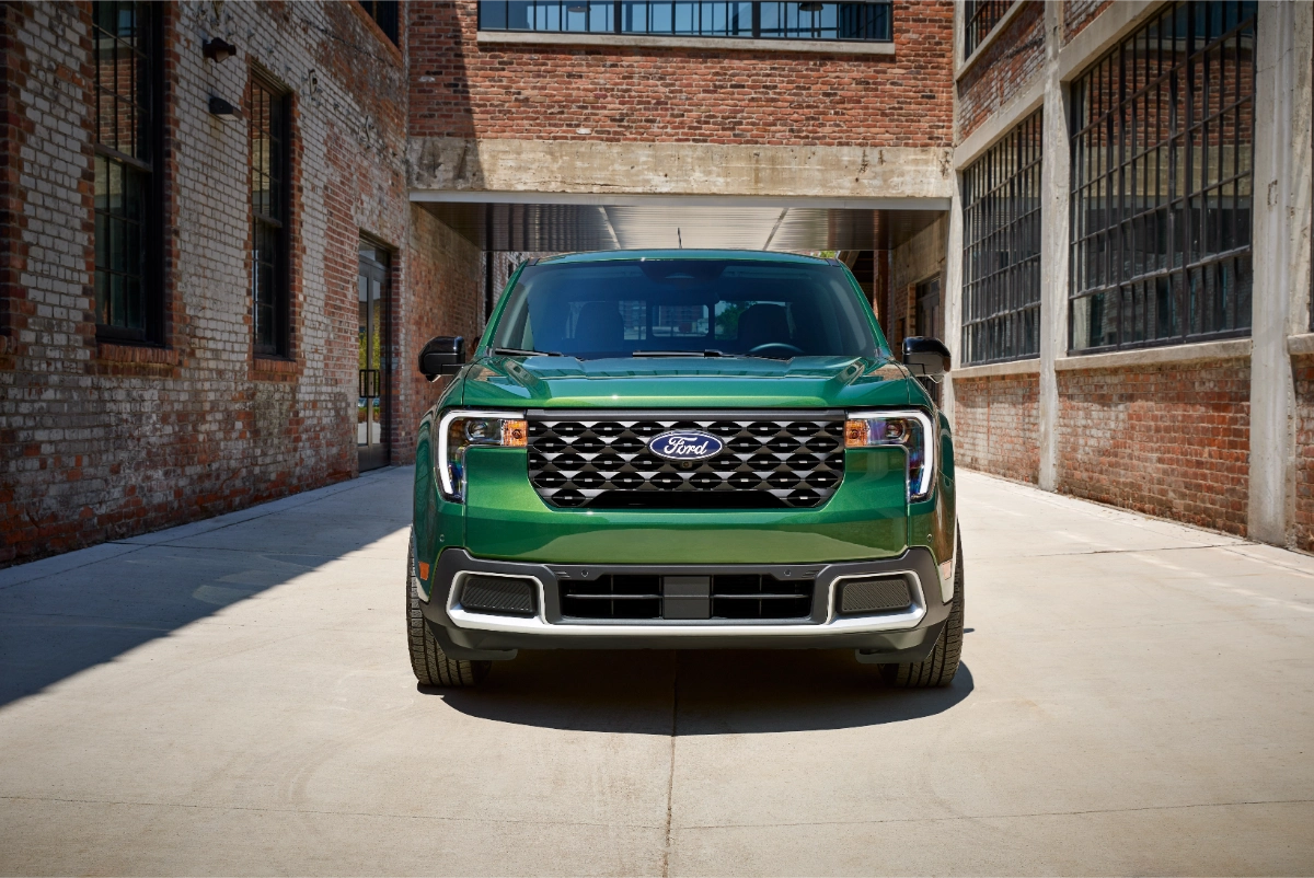 فورد-مافريك-2025-المربع-نت-12