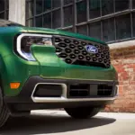 فورد-مافريك-2025-المربع-نت-13