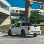 فورد-مافريك-2025-المربع-نت-14