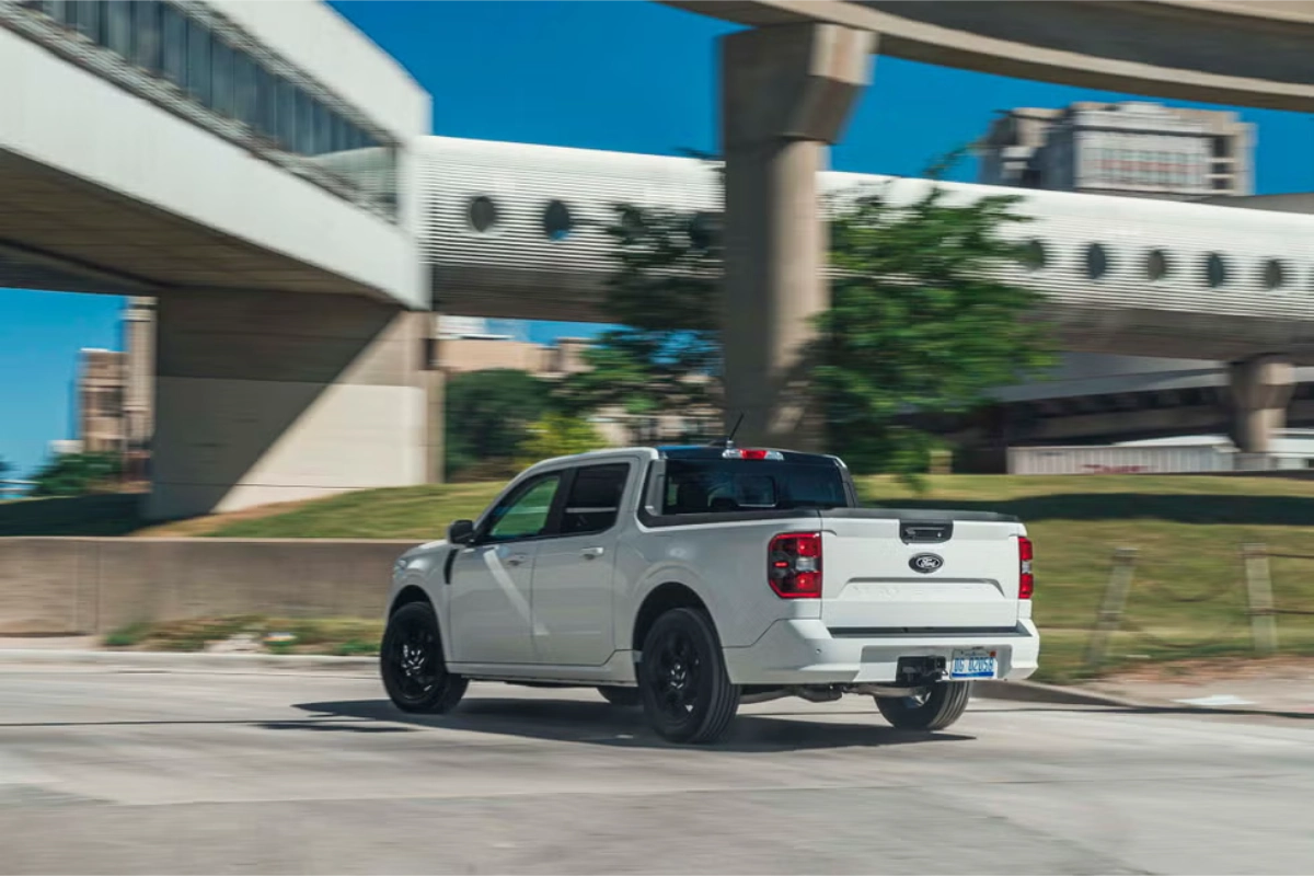 فورد-مافريك-2025-المربع-نت-14