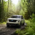 فورد-مافريك-2025-المربع-نت-15