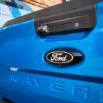 فورد-مافريك-2025-المربع-نت-16