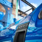 فورد-مافريك-2025-المربع-نت-17