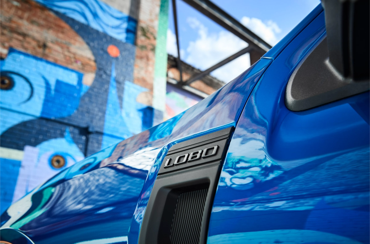 فورد-مافريك-2025-المربع-نت-17