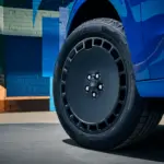 فورد-مافريك-2025-المربع-نت-18