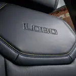 فورد-مافريك-2025-المربع-نت-19