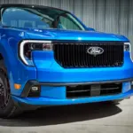 فورد-مافريك-2025-المربع-نت-2