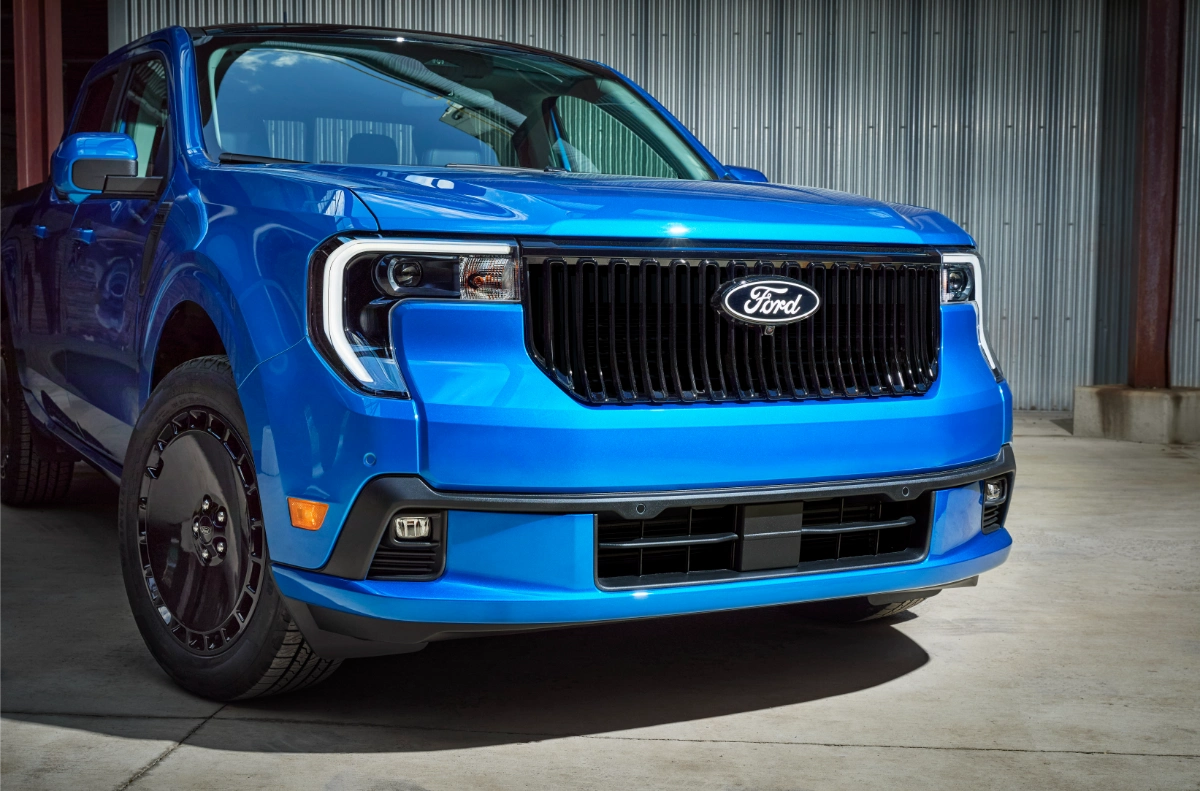 فورد-مافريك-2025-المربع-نت-2