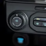 فورد-مافريك-2025-المربع-نت-20