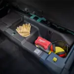 فورد-مافريك-2025-المربع-نت-21