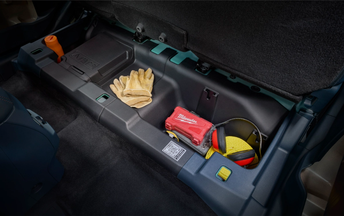 فورد-مافريك-2025-المربع-نت-21