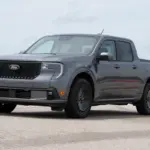 فورد-مافريك-2025-المربع-نت-22