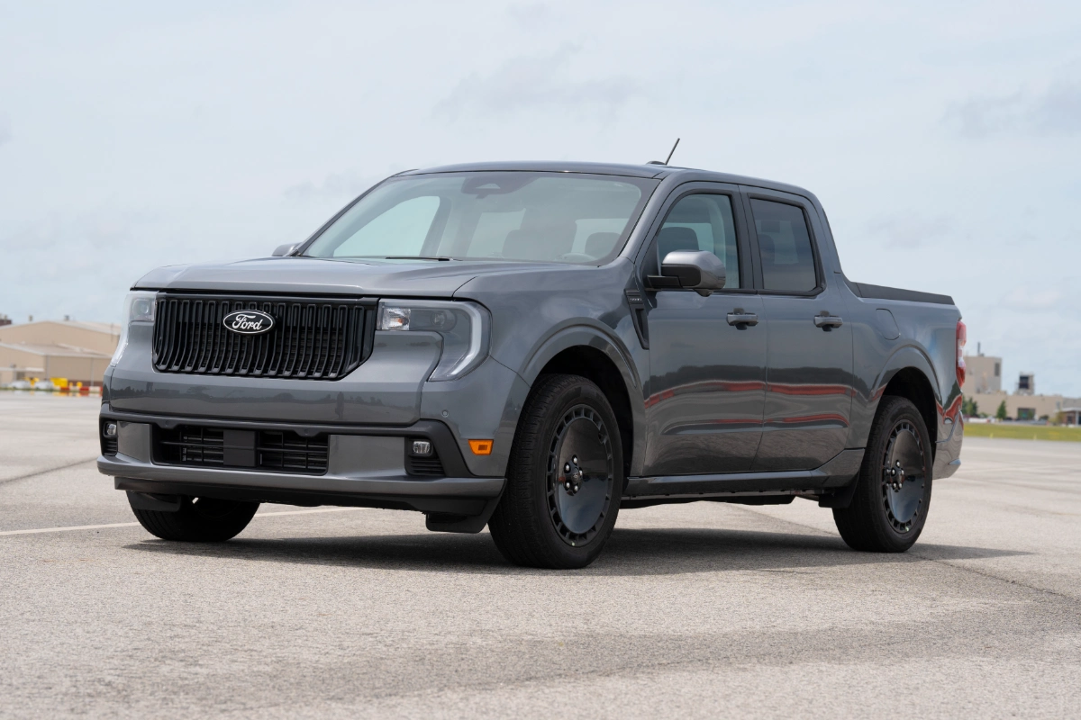 فورد-مافريك-2025-المربع-نت-22