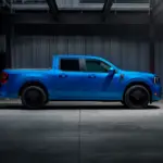 فورد-مافريك-2025-المربع-نت-23