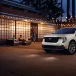 فورد-مافريك-2025-المربع-نت-25