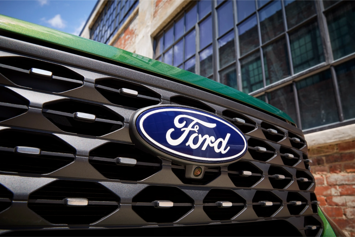 فورد-مافريك-2025-المربع-نت-26