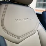 فورد-مافريك-2025-المربع-نت-27