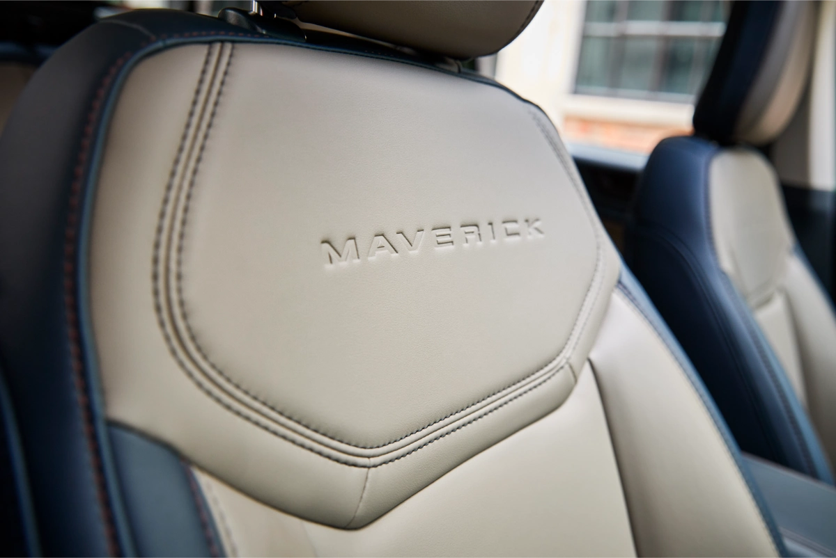 فورد-مافريك-2025-المربع-نت-27