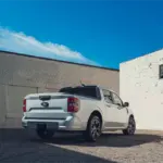 فورد-مافريك-2025-المربع-نت-3