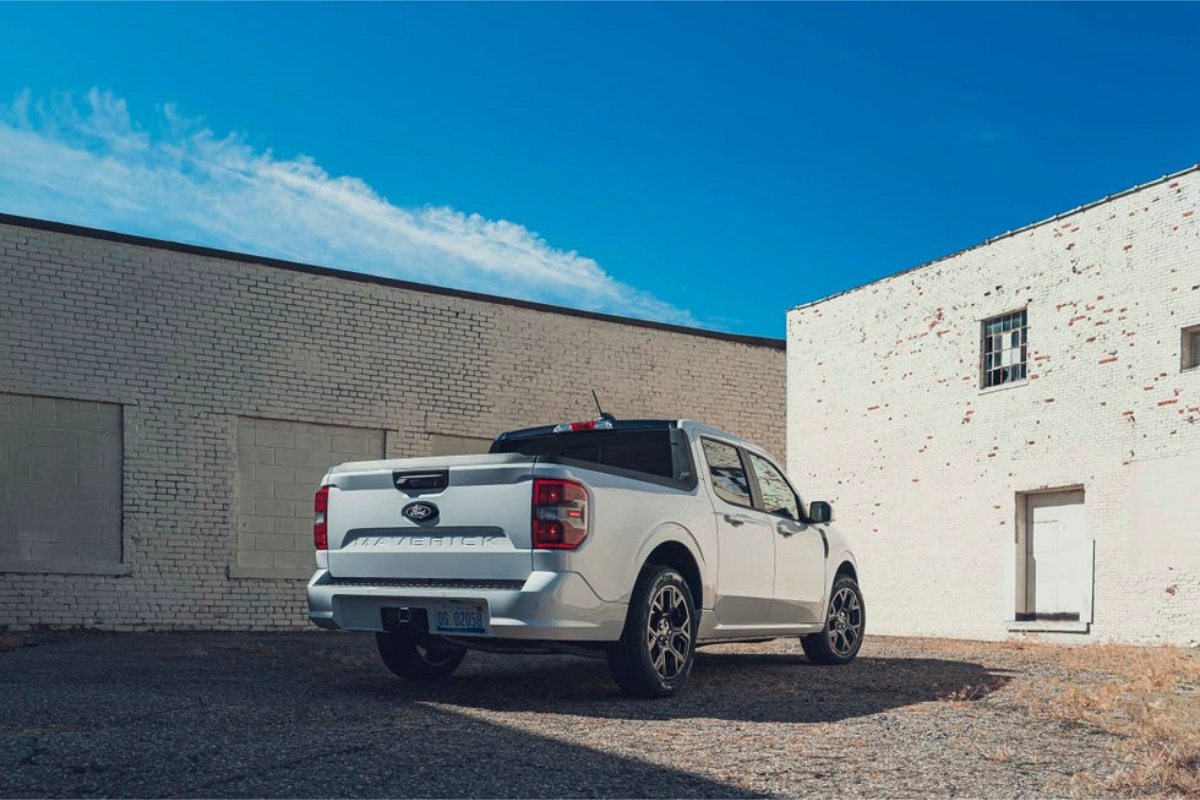 فورد-مافريك-2025-المربع-نت-3