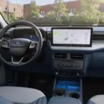 فورد-مافريك-2025-المربع-نت-4