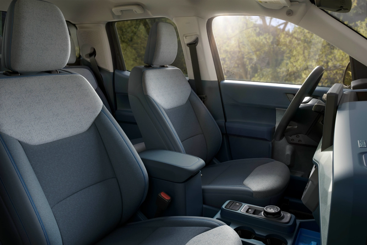 فورد-مافريك-2025-المربع-نت-5