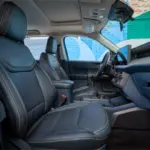 فورد-مافريك-2025-المربع-نت-6