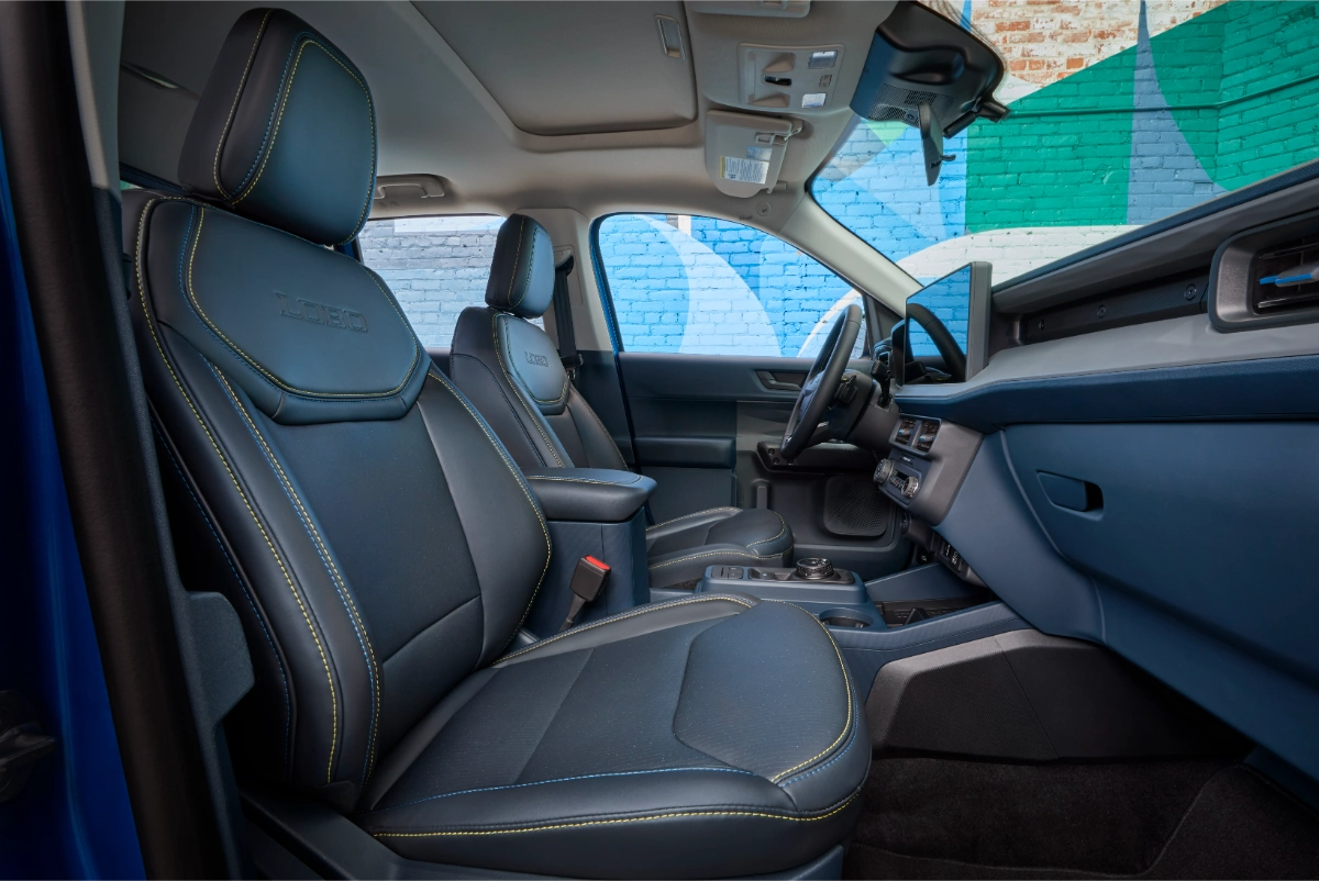 فورد-مافريك-2025-المربع-نت-6