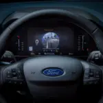 فورد-مافريك-2025-المربع-نت-7
