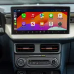 فورد-مافريك-2025-المربع-نت-8