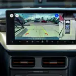 فورد-مافريك-2025-المربع-نت-9