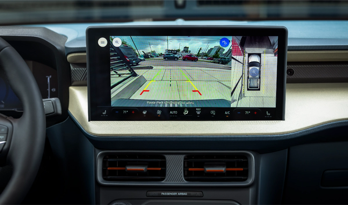 فورد-مافريك-2025-المربع-نت-9