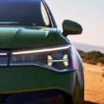 فولكس-فاجن-تاوس-المربع-نت-10