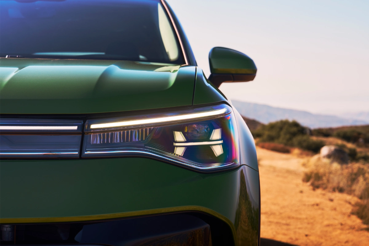 فولكس-فاجن-تاوس-المربع-نت-10