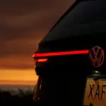 فولكس-فاجن-تاوس-المربع-نت-11