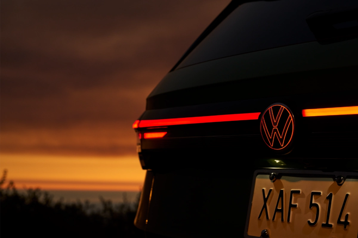 فولكس-فاجن-تاوس-المربع-نت-11