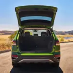 فولكس-فاجن-تاوس-المربع-نت-12