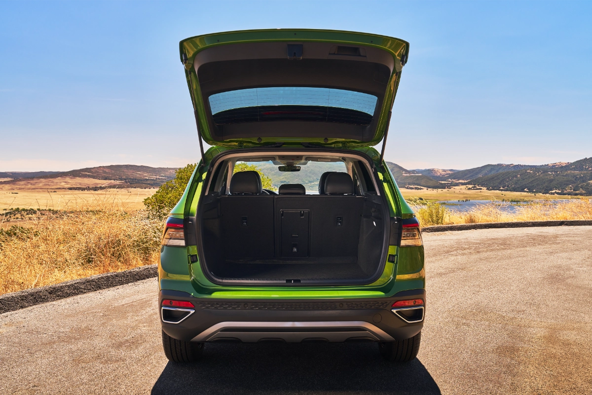 فولكس-فاجن-تاوس-المربع-نت-12