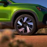 فولكس-فاجن-تاوس-المربع-نت-13