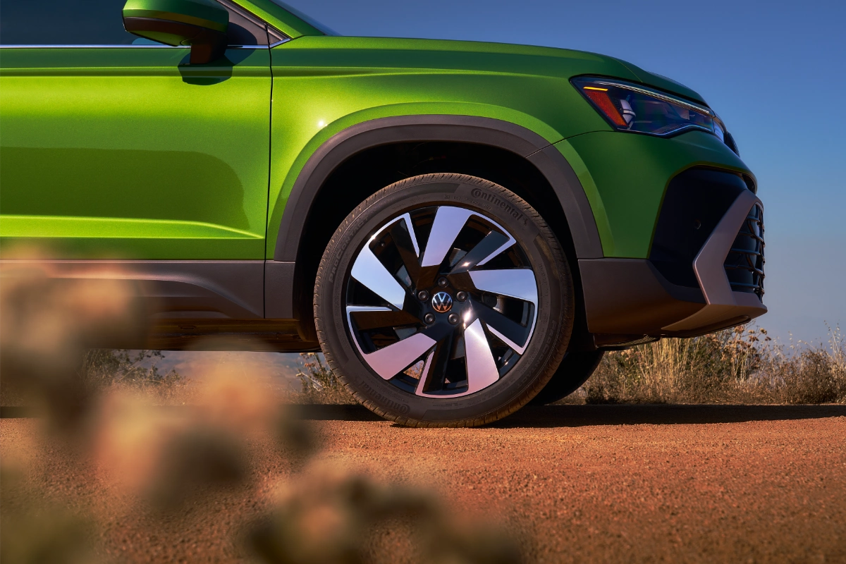 فولكس-فاجن-تاوس-المربع-نت-13