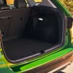 فولكس-فاجن-تاوس-المربع-نت-14