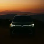 فولكس-فاجن-تاوس-المربع-نت-15