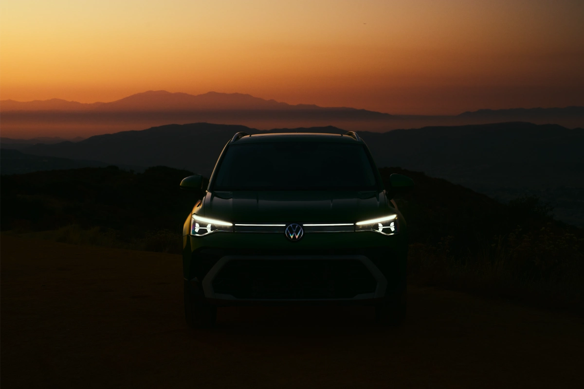 فولكس-فاجن-تاوس-المربع-نت-15