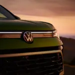 فولكس-فاجن-تاوس-المربع-نت-16