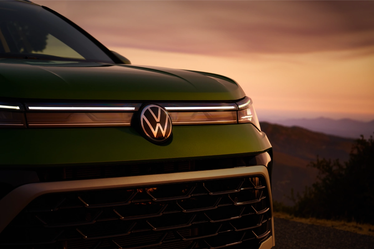 فولكس-فاجن-تاوس-المربع-نت-16