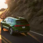 فولكس-فاجن-تاوس-المربع-نت-17