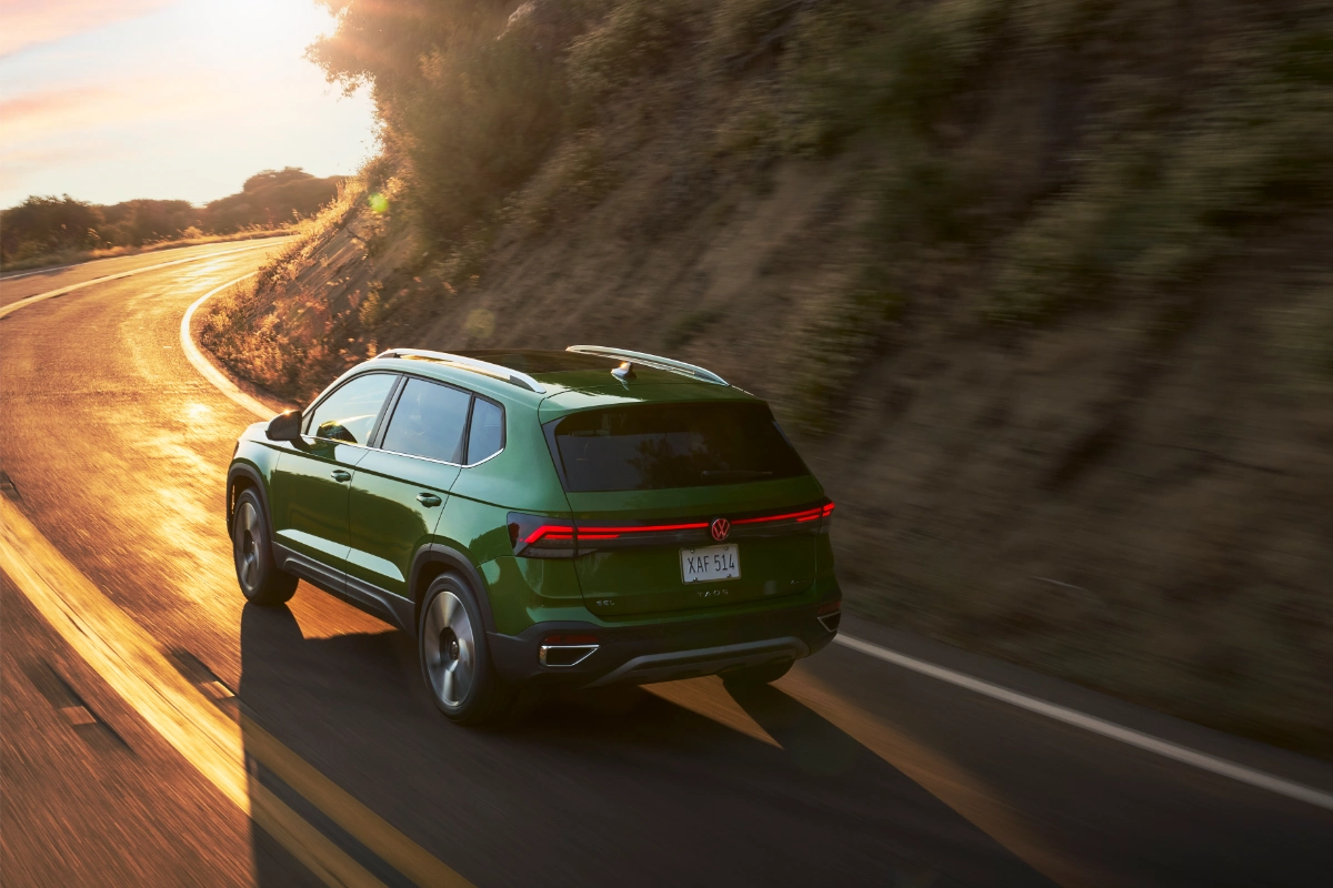 فولكس-فاجن-تاوس-المربع-نت-17