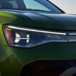 فولكس-فاجن-تاوس-المربع-نت-18