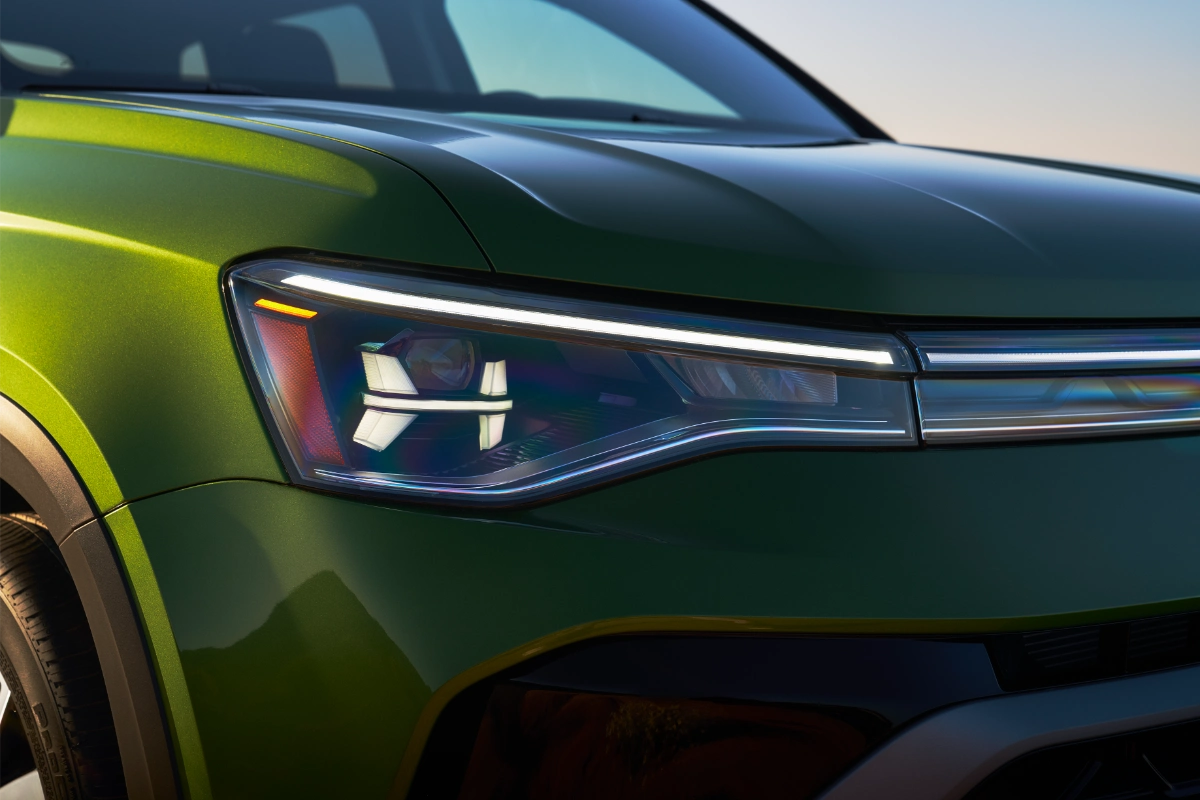 فولكس-فاجن-تاوس-المربع-نت-18