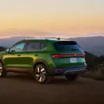 فولكس-فاجن-تاوس-المربع-نت-2